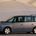 Renault Espace IV 2.0 dCi Initiale Automatic vs Skoda Superb 2.0I TDI CR 4x4 Elegance vs Seat Altea 2.0 TDI CR Style vs Volkswagen Touran 2.0I TDI BlueMotion Technology Confortline