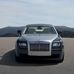 Cadillac CTS-V 6.2L SFI vs Chevrolet Silverado 1500 Crew Cab 4WD LTZ Short Box vs Chevrolet Silverado 1500 Extended Cab 4WD LTZ Standard Box vs Rolls-Royce Ghost