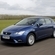 Seat Leon 1.6 TDI Ecomotive Reference