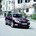 BMW 116i vs Skoda Superb 2.0I TDI CR Ambition