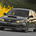 Subaru Forester 2.5XT Premium vs Subaru Forester 2.5XT Touring vs Subaru Impreza WRX  vs Mazda CX-7 s Touring