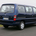 Ford Transit 330L Kombi Mista 2.2TDCi vs Toyota Hiace Pass Service vs Nissan Primastar Combi 6 L2 H1 2.0 dCi Premium vs Renault Master III Combi L1 H1 2,8T 2.5 dCi