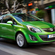Vauxhall Corsa Hatchback 1.2i VVT Excite