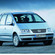 Volkswagen Sharan TDI