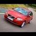 BMW 740Li vs Lincoln MKS AWD vs Opel Insignia 2.8 V6 Turbo ECOTEC vs Volvo S40 T5 Automatic