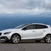 V40 Cross Country D3 Volvo Ocean Race