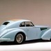 Alfa Romeo 8C 2900 B Lungo vs Alfa Romeo 6C 1750 Super Sport vs Alfa Romeo 6C 1500 Sport