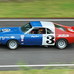 Alfa Romeo Tipo B P3 vs AMC Javelin T/A