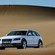 Audi A4 allroad quattro 3.0 TDI S-Tronic