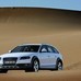 Audi A4 allroad quattro 3.0 TDI vs Audi A4 allroad quattro 3.0 TDI S-Tronic vs Mercedes-Benz E 280 CDI Estate