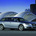 Seat Leon 2.0 TSI FR vs Lancia Delta 1.8 TurboJet Oro Auto vs Audi A6 Avant 2.0 TFSI Limited Edition