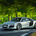 Audi R8 vs Porsche 911 Carrera S vs Porsche 911 Targa 4 vs Porsche 911 Targa 4S PDK