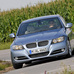 BMW 316i LCI vs Nissan Juke 1.6i vs Ford Mondeo 1.6i EcoBoost Titanium