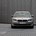 Skoda Superb 2.0 TDI vs Renault Espace IV 2.0 dCi Initiale Automatic vs Skoda Octavia 2.0 TDI CR DPF RS DSG vs BMW 520d Touring