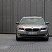 BMW 520d Touring vs Kia Sorento 2.0 CRDi 4x2 EX