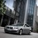 BMW 523i Automatic