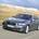 Kia Forte SX vs BMW 523i vs Nissan Murano SL AWD