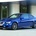 Infiniti G37 Journey vs BMW M3 vs Cadillac CTS Sport Wagon 3.0L Base AWD