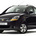 Chevrolet Matiz 1.0 vs Peugeot 107 Urban 1.0i vs Opel Agila 1.0 Essentia vs Toyota Yaris 1.0 VVT-i Rock in Rio