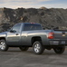 Chevrolet Silverado 1500 Regular Cab 4WD LT1 Standard Box vs Hyundai Genesis Coupé 3.8 Grand Touring Automatic With Navigation vs Buick LaCrosse CXL AWD vs Cadillac CTS Sport Wagon 3.0L Performance AWD