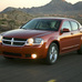 Dodge Avenger 2.0 CRD (EU) vs Peugeot 3008 Sport 2.0 HDi FAP vs Nissan Primastar Combi 6 L2 H1 2.0 dCi Premium