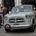 Ford 17M vs Fiat 1100-103 E Saloon vs Skoda 4R