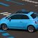 Fiat 500 1.4 Multiair Pop