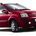 Alfa Romeo MiTo 1.3 JTD Distinctive vs Opel Corsa 1.3 CDTI Stripes vs Fiat Panda 1.3 Multijet My Life vs Suzuki Swift 1.3 DDiS GL+