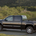 Chevrolet Silverado 1500 Crew Cab 2WD LT1 Short Box vs Chevrolet Silverado 1500 Crew Cab 4WD LS Short Box vs Chevrolet Silverado 1500 Extended Cab 2WD LTZ Standard Box vs GMC 3500HD Extended Cab 2WD SLE Long Box SRW