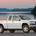 GMC Canyon Extended Cab 4WD SLE-1 vs GMC Canyon Regular Cab 2WD SLE-1 vs GMC Canyon Regular Cab 4WD Work Truck vs Freightliner Sprinter Cargo Van 3500  144-in. WB