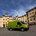 Citroën C8 2.0HDi SX vs Lancia Phedra 2.0 JTD 16v 136cv Platino vs Iveco Daily 29L14SV 2.3 HPT