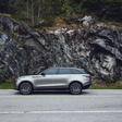 Range Rover Velar 2.0D 4WD