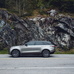 Land Rover Range Rover Velar 3.0 4WD First Edition vs Land Rover Range Rover Velar 2.0D 4WD