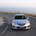 Subaru Legacy 2.5i vs Mazda 6 i Sport vs Mazda 6 i Touring vs Mercury Milan I4 Premier