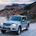 Alfa Romeo Brera 2.4 JTDm  vs Mazda BT-50  4x2 Active vs Mercedes-Benz ML 300 CDI Auto