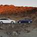 Mercedes-Benz C-Class Mercedes-Benz C-Class
