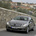 Mercedes-Benz E Coupe 250 CDI BlueEfficiency Auto vs Jaguar X-Type 2.0D Classic vs Kia Sorento 2.2 CRDi 4x2 vs Toyota Auris 2.0 D-4D Exclusive