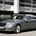 Volvo S80 D5 vs Hyundai ix55 3.0 CRDi E-VGT Luxury vs Volkswagen Caravelle 2.5 TDi Confortline vs Mercedes-Benz S 350 BlueTEC Automatic L