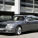 Mercedes-Benz S 350 BlueTEC Automatic L