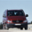 Mercedes-Benz Vito Mixto L 115CDI/34 6L. vs Volkswagen Crafter 30 2.5 TDI Short Van low roof vs Renault Trafic Van L1 H1 1.0T 2.0 dCi  vs Iveco Daily 35C10V 2.3 HPI