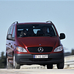 Mercedes-Benz Vito Mixto L 115CDI/34 6L. vs Nissan Primastar L1H1 2.0 dCi Pro vs Iveco Daily 35C10V 2.3 HPI