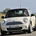 Volkswagen Passat 1.6 TDI vs MINI (BMW) Cooper D vs Alfa Romeo Giulietta 1.6 JTDm-2 Progression vs Seat Altea 1.6 TDI CR Copa