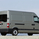 Nissan Interstar 2.5 dCi HD Comfort Long 3,5t DPF