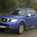 Nissan Navara  3.0 dCi LE Automatic DPF