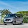 Nissan NV300 Combi 1.6dCi S&S L1H1 1T Comfort