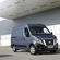 Nissan NV400 L2H2 3,5T 2.3 dCi Comfort Navi Prof B PLD