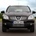 Mazda 3 1.6 vs Nissan Qashqai 1.6 4x2 Visia vs Toyota Auris 1.6 VVT-i Exclusive vs Opel Corsa OPC