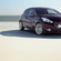 Peugeot 208 XY Concept