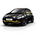 Renault Clio R.S Red Bull Racing RB7