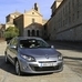 Renault Mégane III Société 1.5 dCi FAP ECO2 Confort vs Renault Megane 1.6 100 Pizaz